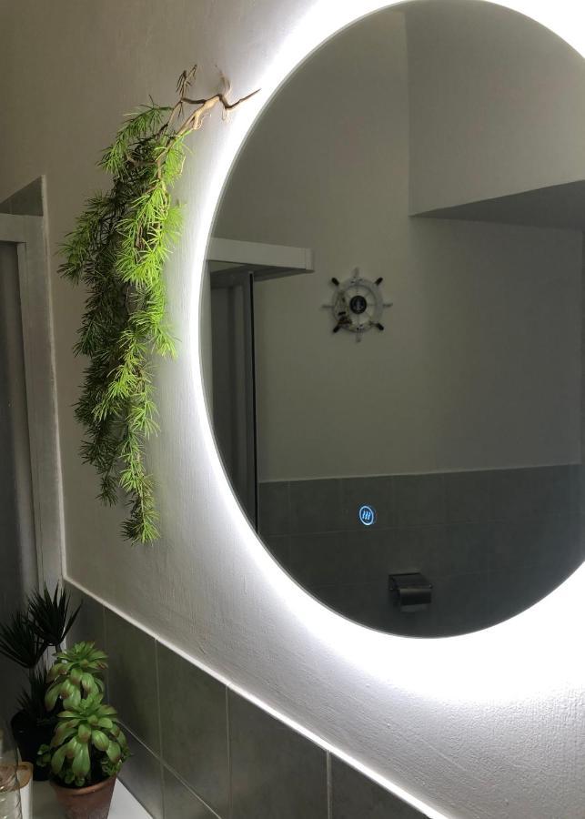 Casa Domitilla Vista Mare - Spiagge, Storia & Relax Wifi - Netflix Terracina Eksteriør billede